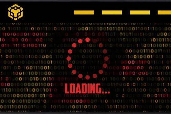 Web3 第一大黑客事件，BNB Chain 遭攻击涉及总金额超 8.5 亿美元